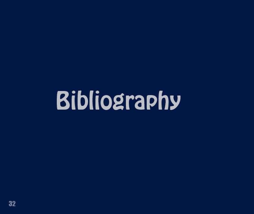 Book by Nikita Nagpal